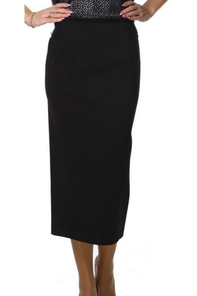 Юбка She's So 309018_I_1