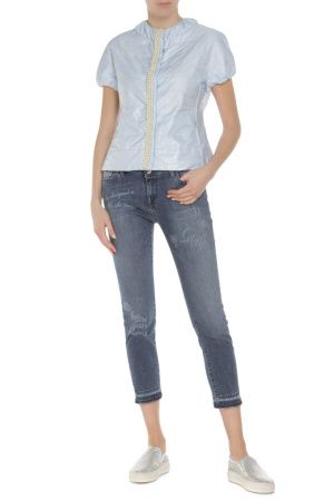 Жилет RINASCIMENTO 80543003