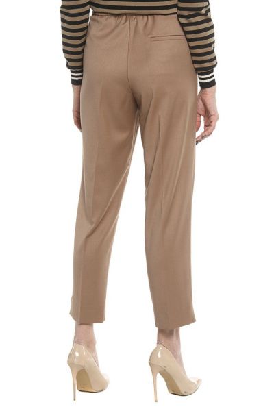 Брюки SFIZIO 17FA1873STAM10