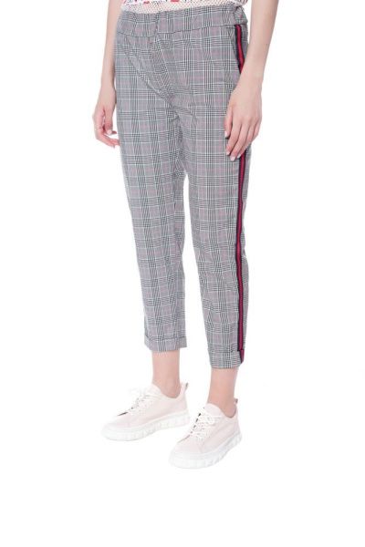 Брюки Ljve 1286