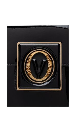 Сумка Valentino Orlandi 7095Vnero