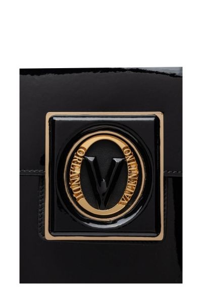 7095Vnero-5
