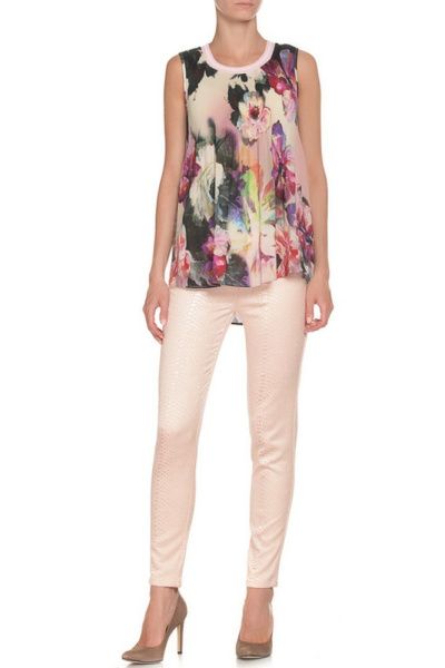 Брюки 22MAGGIO 5PW05042560