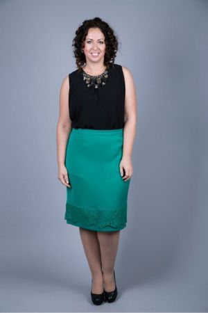 Юбка Lea Bruni 1267