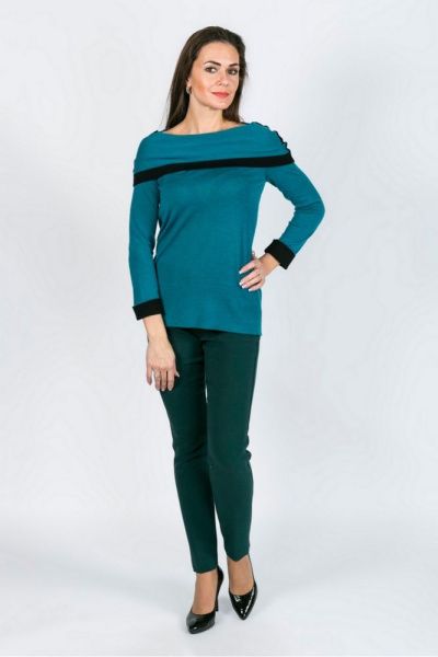 Джемпер LIVIANA CONTI A6_L_L6AA47