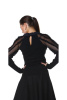 Кофта Maria Grazia Severi 7624FIL9