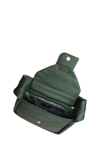 8417pino-5