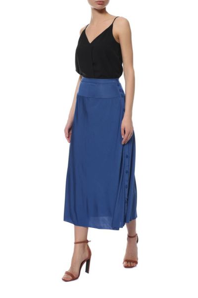 Юбка LE FATE 425_GNM