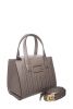 Сумка Gironacci 3243_taupe