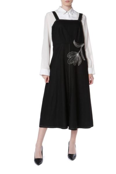 Сарафан DONNE DA SOGNO 21D1055