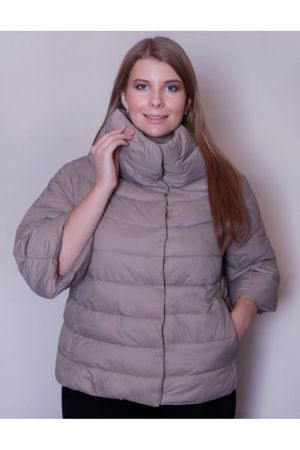 Куртка SOUVENIR E20G258