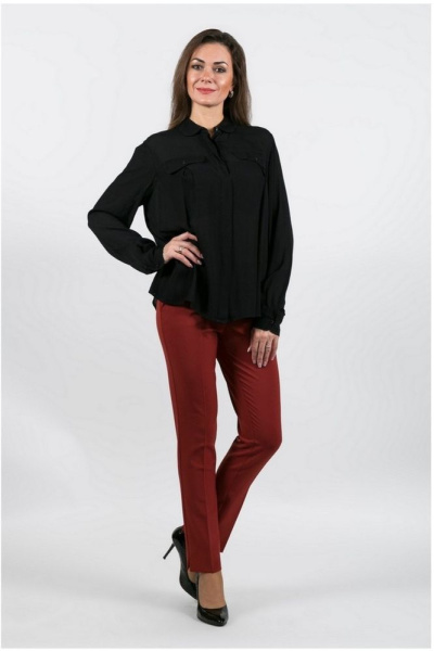 Рубашка Stella Guardino SG92995