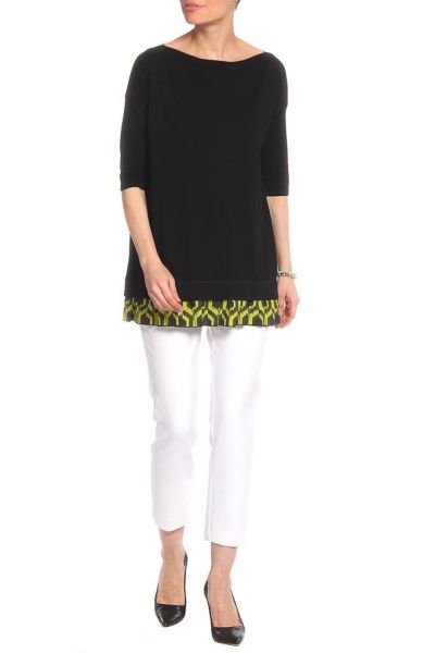 Джемпер 22MAGGIO 7603FIL1