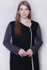 Платье LIVIANA CONTI A6_L_L6AK04