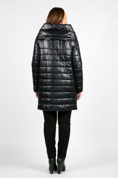 Пуховик KATIA G 48237_P