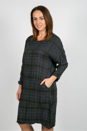 Платье XXLA FEMME 27574