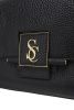 Сумка Carlo Salvatelli CS656nero
