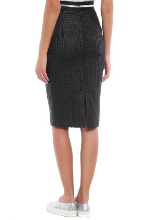 Юбка Xs Milano X6073_17