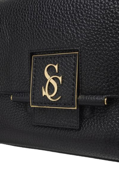 CS656nero-5