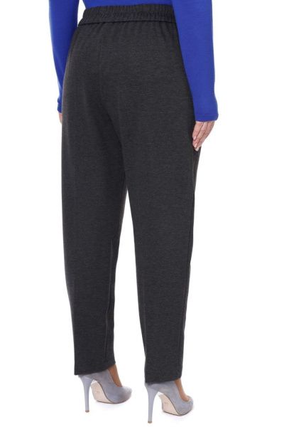 Брюки LE FATE LF2034P