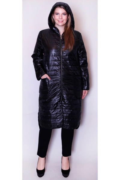 Пальто KATIA G 48239_P