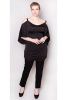 Туника SALLY NEW YORK 1584