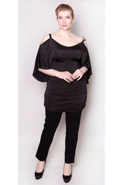 Туника SALLY NEW YORK 1584