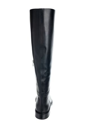Сапоги FJOLLA 22391