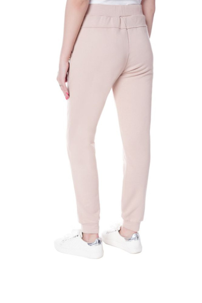 Брюки Rosa Shosk 100220