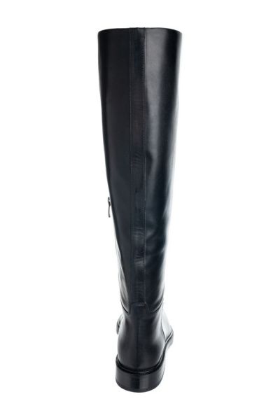 22391-5