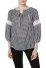 Блузка Ljve LD136SZ