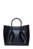 Сумка Leather Country SG3140