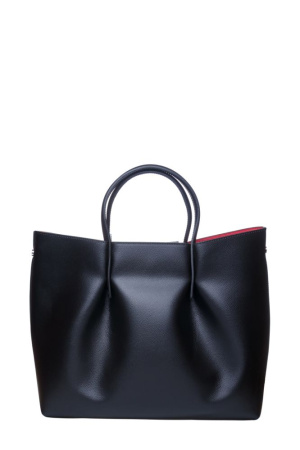 Сумка Leather Country SG3140
