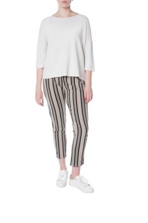 Блузка w-mey MA1132S_5