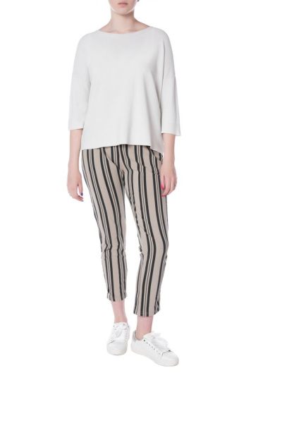 Брюки Joie Clair PRI321