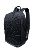 Рюкзак Plein Sport 2100161