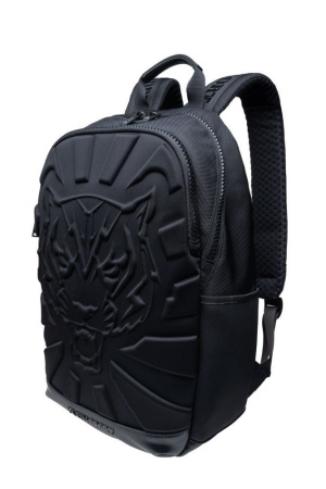 Рюкзак Plein Sport 2100161