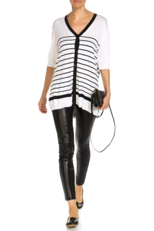 Кардиган Rosanna Pellegrini 38931BIS_3