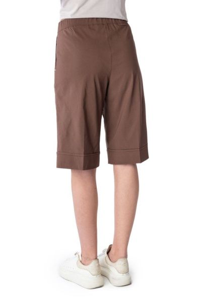 Шорты DONNE DA SOGNO 25D3825