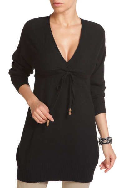 Кофта Queen FASHION 1034