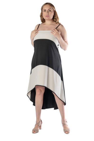 Платье Xs Milano 5068_15