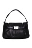 Сумка Barbara Milano 320M048C002