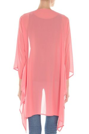 Накидка Valtusi E14_823_2