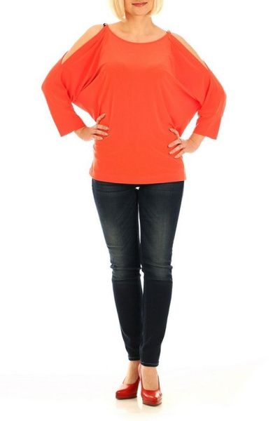 Кофта Donatella Via Roma 1575