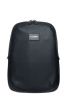 Рюкзак Plein Sport 2100035