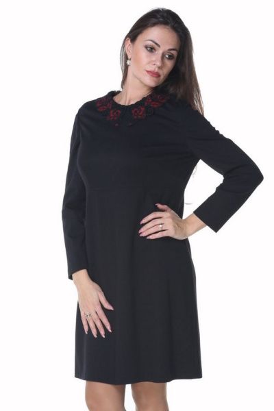 Платье Maria Grazia Severi 64012776_1