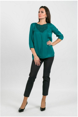 Блуза Stella Guardino SG92056