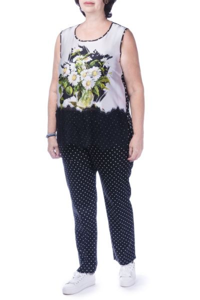 Топ Piero Moretti FILIPPA365_01