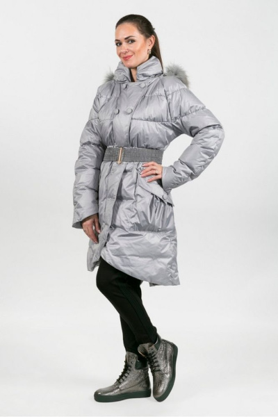 AW1403-3