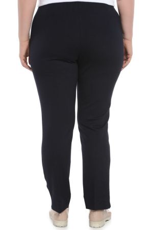 Брюки Stella Guardino S2002_1